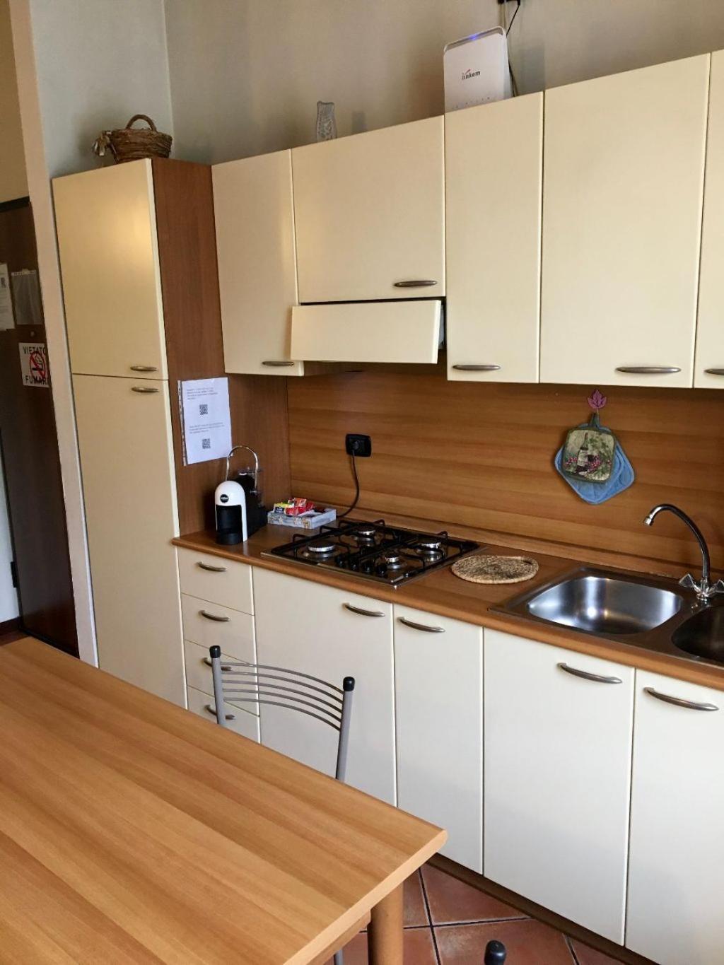 Casa Βερόνα Εξωτερικό φωτογραφία